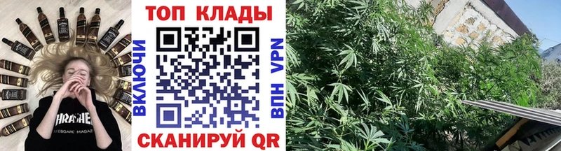 Виды наркоты Плавск Кокаин  Меф  Гашиш  Вейп ТГК  Каннабис  АМФ 