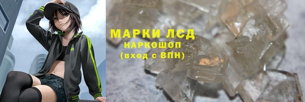 ГАЛЛЮЦИНОГЕННЫЕ ГРИБЫ Пестово
