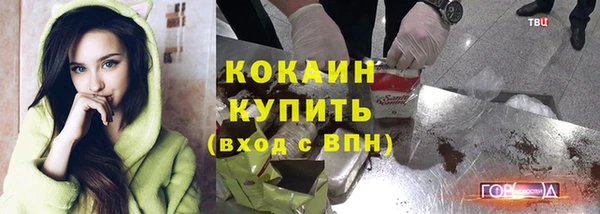 прущая мука Арсеньев